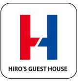 Hiro's Guest House